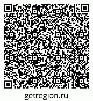 79043254311