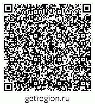 79043254312