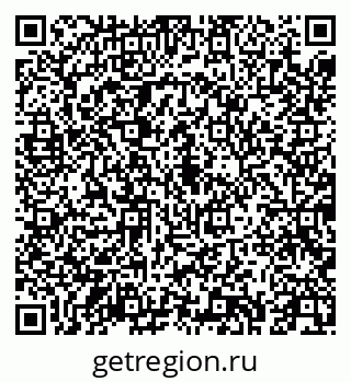 79043254313