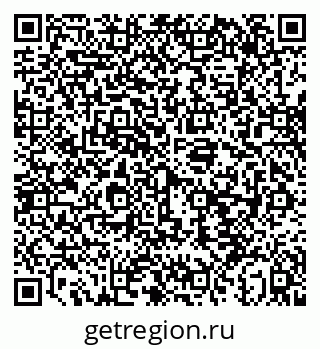 79043254328