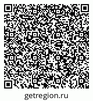 79043254329