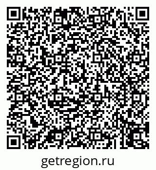 79043254345