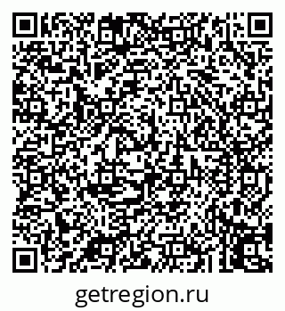 79043254355