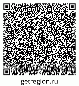 79043254369