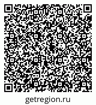79043254400
