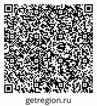79043254401