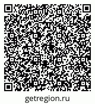79043254410