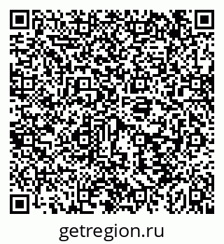 79043254411