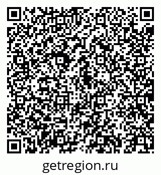 79043254417