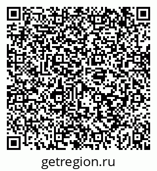 79043254418