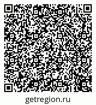 79043254426