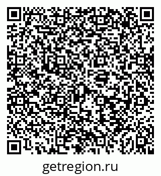 79043254429