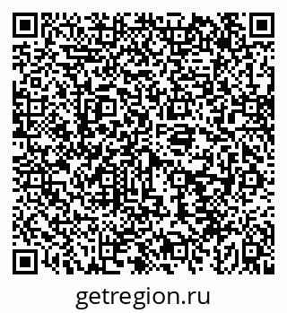 79043254433