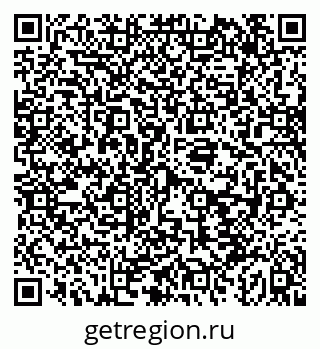79043254435
