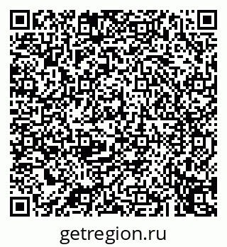 79043254441