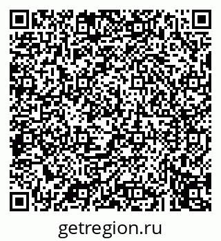 79043254443