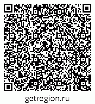 79043254446