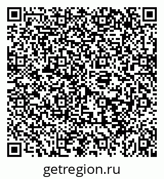 79043254447