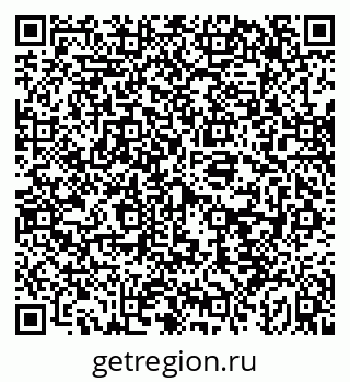 79043254448