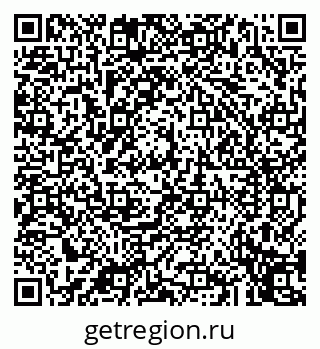 79043254449