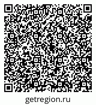 79043254461