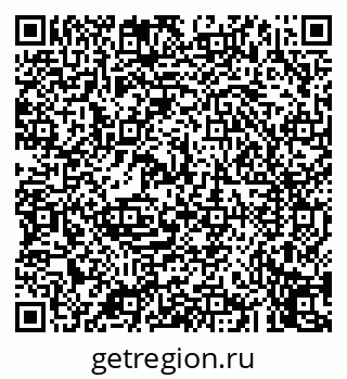 79043254465