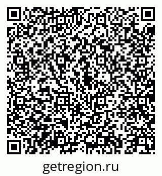 79043254467