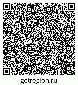 79043254468