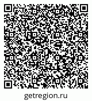 79043254477