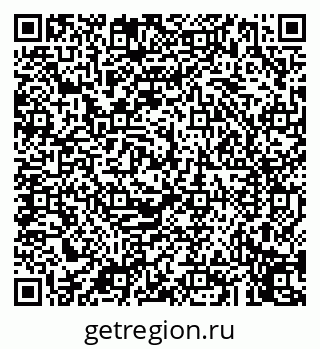 79043254480