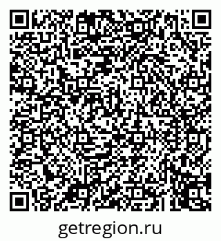 79043254482