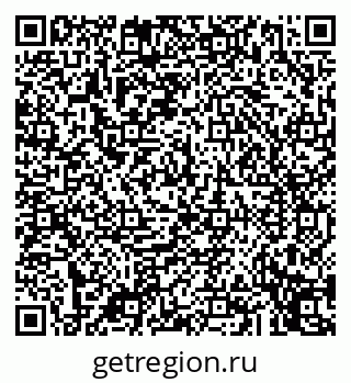 79043254489