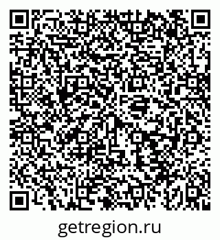 79043254493