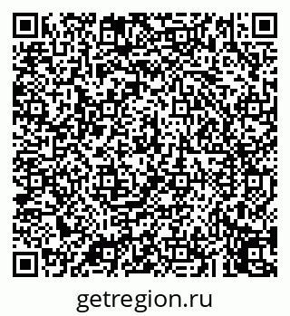 79043254494