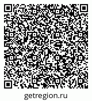 79043254495