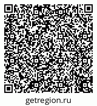 79043254497