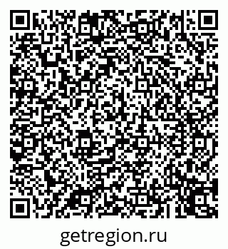 79043254498
