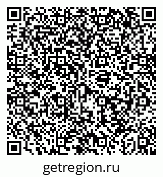79043254501