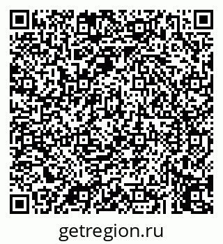 79043254502