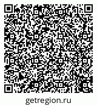 79043254504