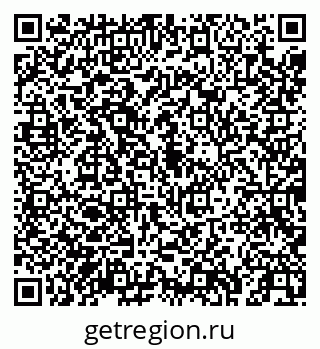 79043254508
