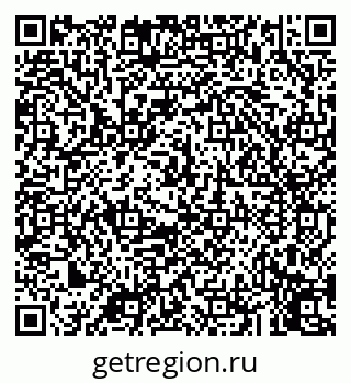 79043254510
