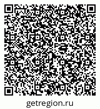 79043254511