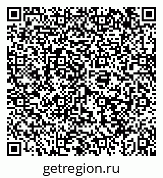 79043254513