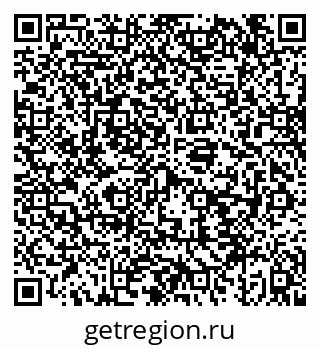 79043254516