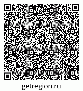79043254517