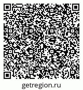 79043254518