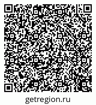 79043254531