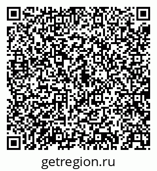 79043254533