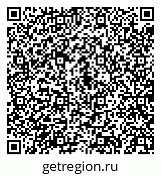 79043254539